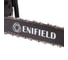 Бензопила ENIFIELD EN 5218 9