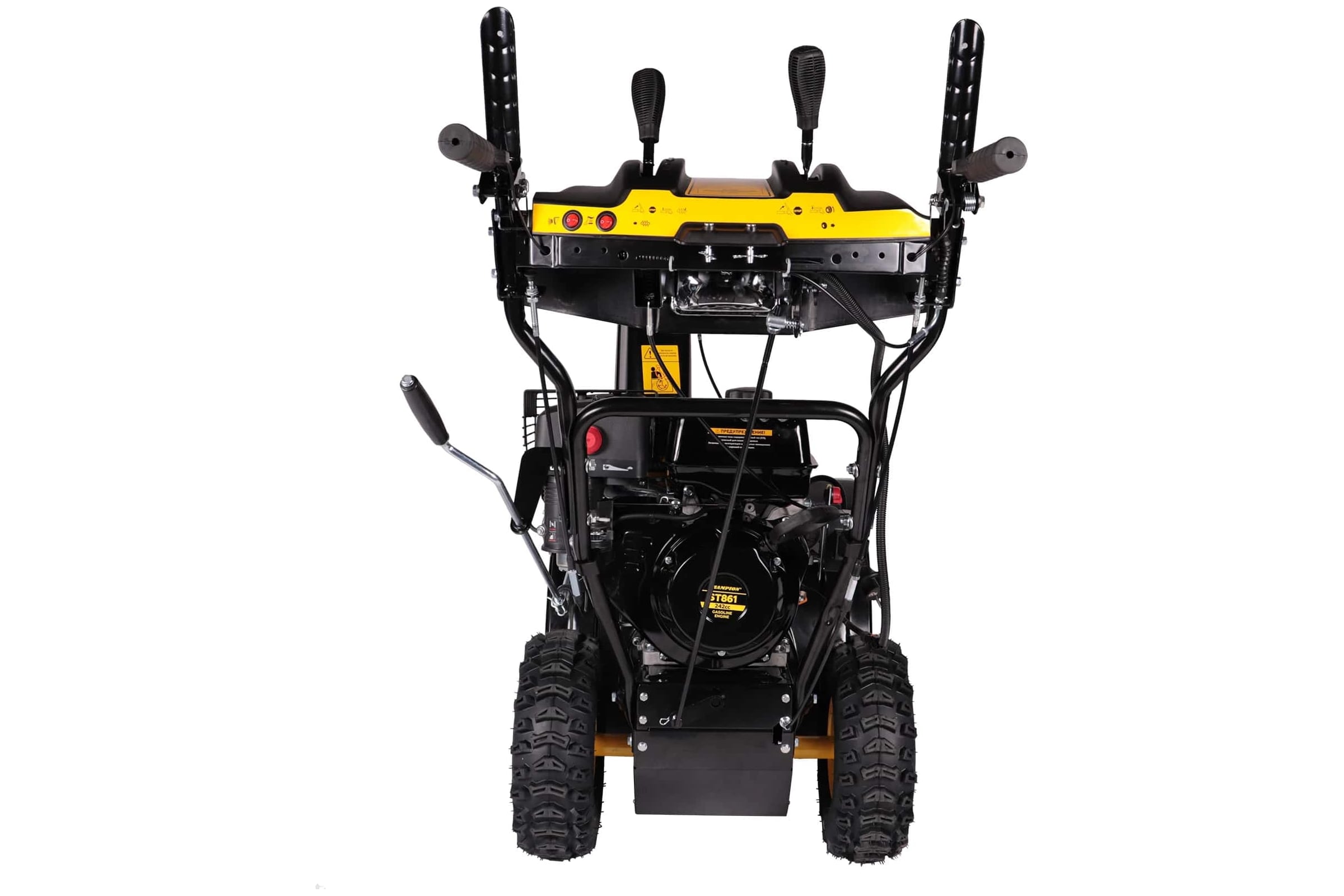 はな060 54331959.jpg