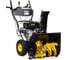 Снегоотбрасыватель CHAMPION ST861 4