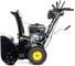 Снегоотбрасыватель CHAMPION ST861 13
