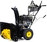 Снегоотбрасыватель CHAMPION ST861 14
