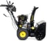 Снегоотбрасыватель CHAMPION ST861 17