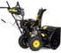Снегоотбрасыватель CHAMPION ST861 18