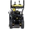 Снегоотбрасыватель CHAMPION ST861 20