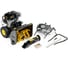 Снегоотбрасыватель CHAMPION ST861 21
