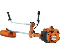 Бензиновый триммер Husqvarna 343 R 9680821-01