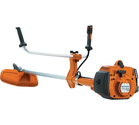 Бензиновый триммер Husqvarna 343 R 9680821-01