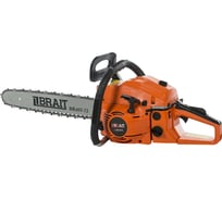 Бензопила BRAIT BR-4518 01.01.004.001