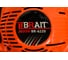 Бензопила BRAIT BR-6220 01.01.016.001 10