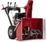 Снегоуборщик С75 ПРЕМИУМ EFI Мобил К MBK0037133 1