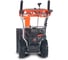 Снегоуборщик бензиновый YARD FOX BASIC 6652E SB016652E25 5