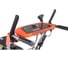 Снегоуборщик бензиновый YARD FOX BASIC 6652E SB016652E25 11
