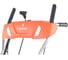 Снегоуборщик бензиновый YARD FOX BASIC 6652E SB016652E25 12