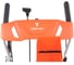 Снегоуборщик бензиновый YARD FOX BASIC 6652E SB016652E25 13