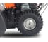 Снегоуборщик бензиновый YARD FOX BASIC 6652E SB016652E25 15