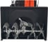 Снегоуборщик бензиновый YARD FOX BASIC 6652E SB016652E25 16