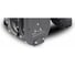 Снегоуборщик бензиновый YARD FOX BASIC 6652E SB016652E25 17