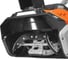 Снегоуборщик аккумуляторный бесщеточный DAEWOO DAST 6042Li SET 9