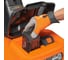 Снегоуборщик аккумуляторный бесщеточный DAEWOO DAST 6042Li SET 10