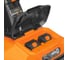 Снегоуборщик аккумуляторный бесщеточный DAEWOO DAST 6042Li SET 11