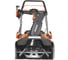 Снегоуборщик аккумуляторный бесщеточный DAEWOO DAST 6042Li 5