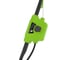 Снегоуборщик аккумуляторный GreenWorks G40ST40, 40V, 40 см,c 1хАКБ 4 Ач с USB и ЗУ 2603607USB4 7