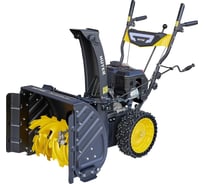 Снегоуборщик Huter SGC 4100 Winter PRO 70/7/129