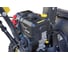 Снегоуборщик Huter SGC 4100 Winter PRO 70/7/129 3