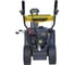 Снегоуборщик Huter SGC 4100 Winter PRO 70/7/129 4