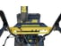 Снегоуборщик Huter SGC 4100 Winter PRO 70/7/129 5