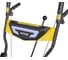 Снегоуборщик Huter SGC 4100 Winter PRO 70/7/129 6