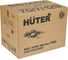 Снегоуборщик Huter SGC 4100 Winter PRO 70/7/129 9