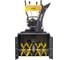Снегоуборщик Huter SGC 6000 Winter PRO 70/7/130 2