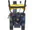 Снегоуборщик Huter SGC 6000 Winter PRO 70/7/130 4