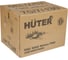 Снегоуборщик Huter SGC 6000 Winter PRO 70/7/130 9