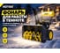 Снегоуборщик Huter SGC 6000 Winter PRO 70/7/130 19