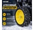 Снегоуборщик Huter SGC 6000 Winter PRO 70/7/130 21