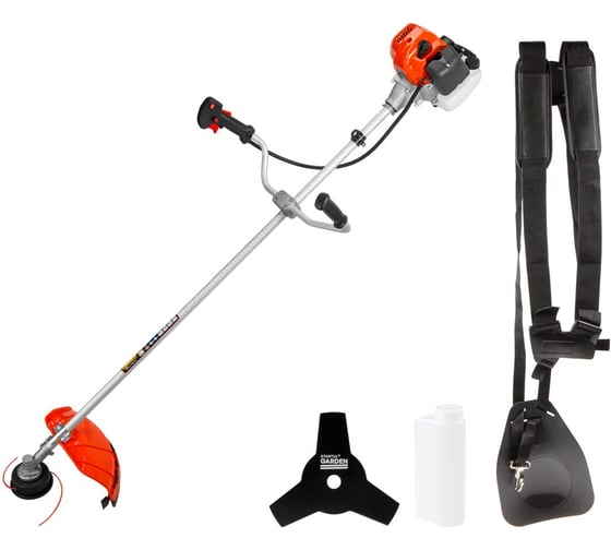 Мотокоса STARTUL GARDEN 2150 SG1025 1
