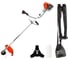 Мотокоса STARTUL GARDEN 2150 SG1025 1