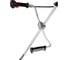 Мотокоса STARTUL GARDEN 2150 SG1025 2