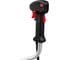 Мотокоса STARTUL GARDEN 2150 SG1025 3