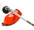 Мотокоса STARTUL GARDEN 2150 SG1025 4