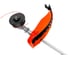 Мотокоса STARTUL GARDEN 2150 SG1025 5