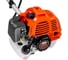 Мотокоса STARTUL GARDEN 2150 SG1025 6