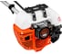 Мотокоса STARTUL GARDEN 2150 SG1025 7