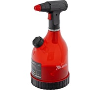 Опрыскиватель аккумуляторный MTX M-1,5LI, 1,5 л, 3,7 В, 2 Ач 64792