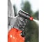 Опрыскиватель аккумуляторный MTX M-1,5LI, 1,5 л, 3,7 В, 2 Ач 64792 9