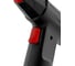 Опрыскиватель аккумуляторный MTX M-1,5LI, 1,5 л, 3,7 В, 2 Ач 64792 18