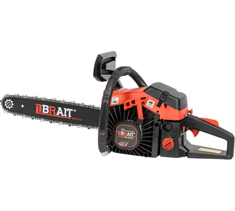 Бензопила BRAIT BR-4515C 01.01.032.019