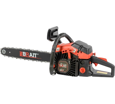 Бензопила BRAIT BR-4518C 01.01.033.019